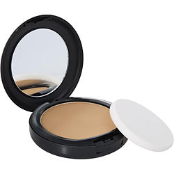 Studio Fix Powder Plus Foundation - NC43 --15g/0.52oz