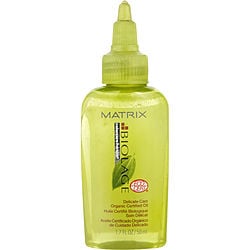 DELICATE CARE CONDITIONER 1.7 OZ