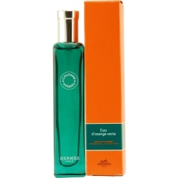 EAU DE COLOGNE SPRAY 0.5 OZ