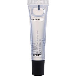 Clear Lip Glass --15ml/0.5g