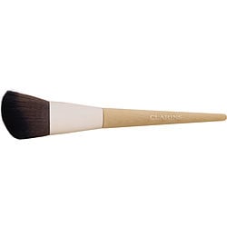 Blush Brush ---