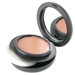 Studio Fix Tech - NW35 --10g/0.35oz