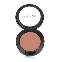 Sheertone Shimmer Blush - Sunbasque --6g/0.21oz
