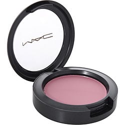 Sheertone Blush - Blushbaby --6g/0.21oz
