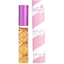 EDT ROLLERBALL 0.34 OZ