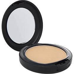 Studio Fix Powder Plus Foundation - NC30 --15g/0.52oz