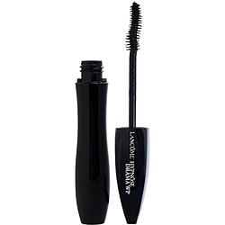 Hypnose Drama Waterproof Full Impact Volume Mascara - # 01 Excessive Black --6g/0.2oz