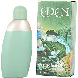EAU DE PARFUM SPRAY 1.7 OZ *TESTER