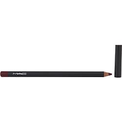 Lip Pencil - Burgundy --1.45g/0.05oz