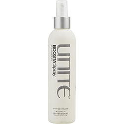 BOOSTA SPRAY VOLUMIZING 8 OZ