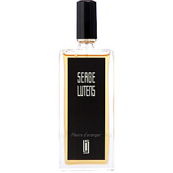 EAU DE PARFUM SPRAY 1.6 OZ *TESTER