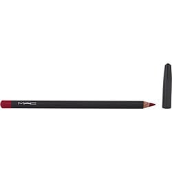 Lip Pencil - Cherry --1.45g/0.05oz