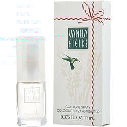 COLOGNE SPRAY 0.375 OZ MINI