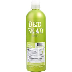 ANTI+DOTES RE-ENERGIZE CONDITIONER 25.36 OZ