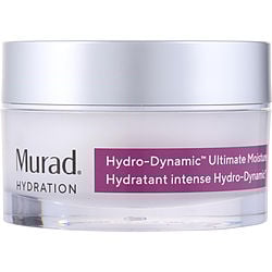Hydro-Dynamic Ultimate Moisture --50ml/1.7oz