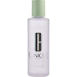 Clarifying Lotion 2 (Dry Combination)--400ml/13.5oz