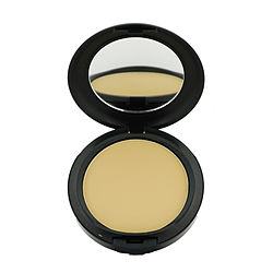 Studio Fix Powder Plus Foundation - C3 --15g/0.52oz
