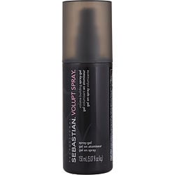 VOLUPT SPRAY GEL 5.07 OZ