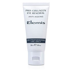 Pro-Collagen Eye Renewal (Salon Size) --30ml/1oz