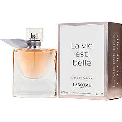 L'EAU DE PARFUM SPRAY 1.7 OZ
