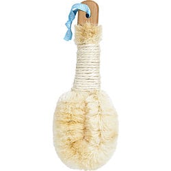 JAPANESE BATH BRUSH - BAMBOO