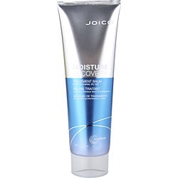 MOISTURE RECOVERY TREATMENT BALM FOR THICK/COARSE DRY HAIR 8.5 OZ