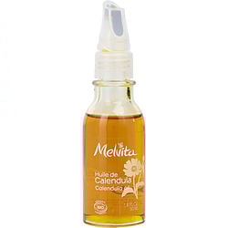 Calendula Oil --50ml/1.6oz