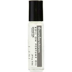ROLL ON PERFUME OIL 0.29 OZ
