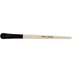 Eye Sweep Brush ---