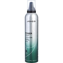POWER WHIP WHIPPED FOAM 10.2 OZ