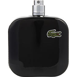 INTENSE EDT SPRAY 3.3 OZ *TESTER