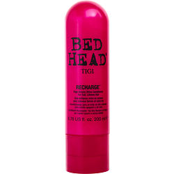 RECHARGE CONDITIONER 6.76 OZ