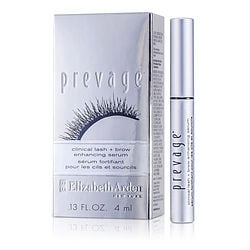 Clinical Lash + Brow Enhancing Serum --4ml/0.13oz