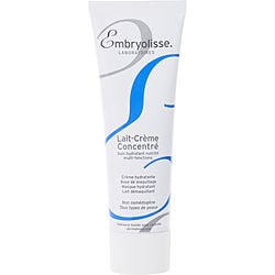 Lait Creme Concentrate (24-Hour Miracle Cream) --75ml/2.6oz