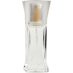 EAU DE COLOGNE SPRAY 0.5 OZ (UNBOXED)