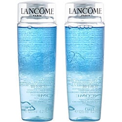 Bi Facil Duo Pack Make up Remover --2x125ml/4.2oz