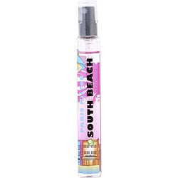 EDT SPRAY 0.25 OZ (UNBOXED)