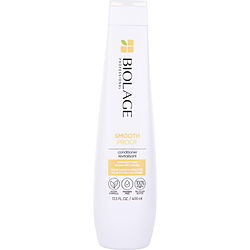 SMOOTHPROOF CONDITIONER 13.5 OZ