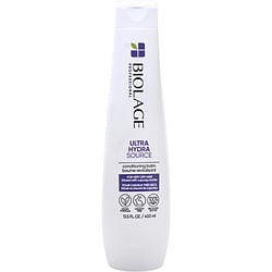 ULTRA HYDRASOURCE CONDITIONER 13.5 OZ