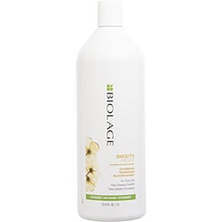 SMOOTHPROOF CONDITIONER 33.8 OZ