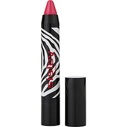 Phyto Lip Twist - # 4 Pinky --2.5g/0.08oz