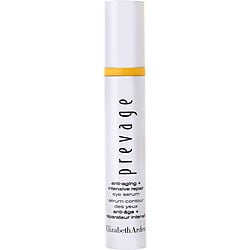 Anti-Aging + Intensive Repair Eye Serum --15ml/0.5oz