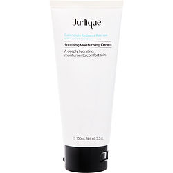 Calendula Redness Rescue Soothing Moisturising Cream --100ml/3.5oz