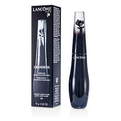Grandiose Wide Angle Fan Effect Mascara - # 01 Noir Mirifique --10g/0.35oz