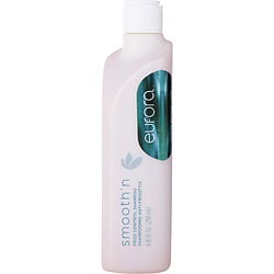 SMOOTH'N COLLECTION SMOOTH'N FRIZZ CONTROL SHAMPOO 8.45 OZ