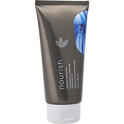 NOURISH COLLECTION NOURISH LEAVE-IN HYDRATION 6 OZ