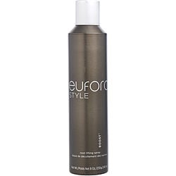 EUFORA STYLE BOOST 8 OZ