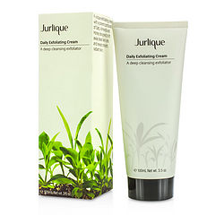 Daily Exfoliating Cream --100ml/3.5oz