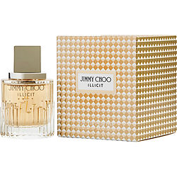EAU DE PARFUM SPRAY 1.3 OZ