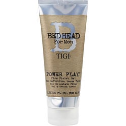 POWER PLAY GEL 6.7 OZ (PACKAGING MAY VARY)